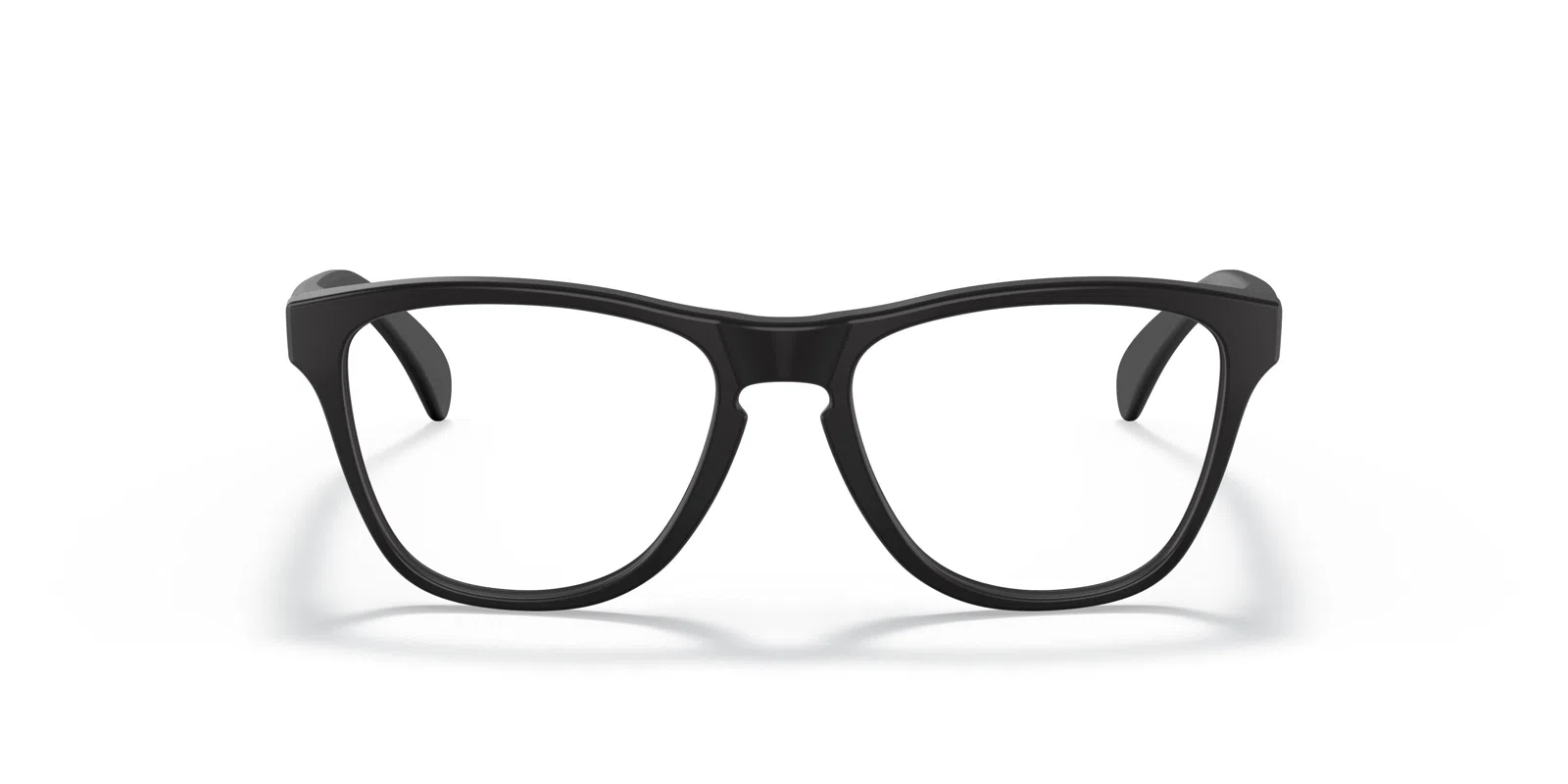Oakley Frogskins Xs Rx 8009 Eyeglasses - view 37